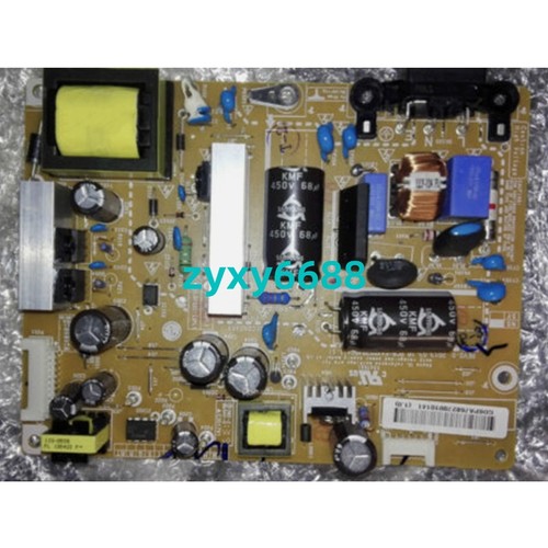 32ln540b power board - 32ln540b-cn,