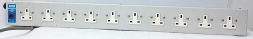 Olson pdu power distribution - olson,