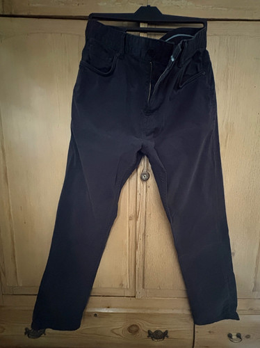 Next brand men - brand, slim