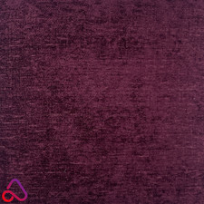 Elite Chenille Upholstery