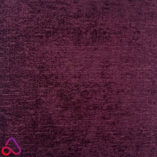 Elite chenille upholstery - elite,