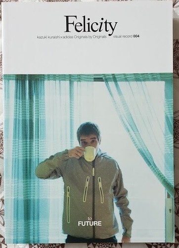 Adidas originals - by,