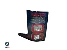 RANGE ROVER VOGUE L405