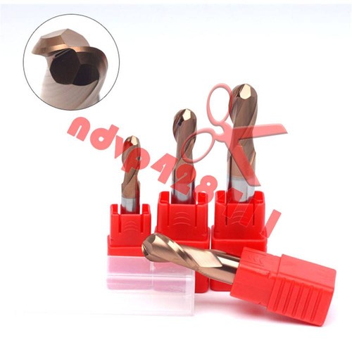 Hrc55 solid carbide ball - carbide,