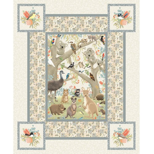 Patchwork quilting sewing - patchwork,