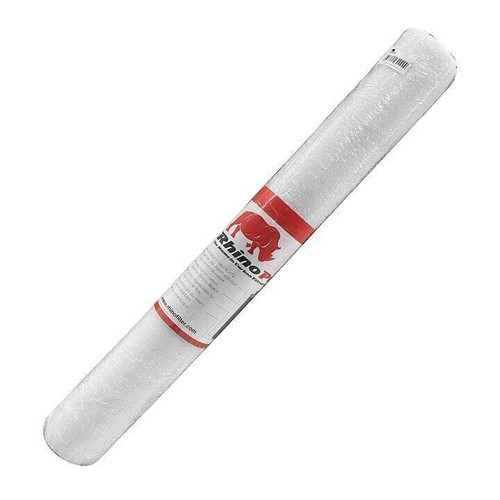 Rhino pro pre filter carbon - rhino,