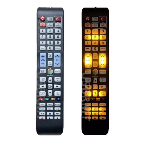 New usbrmt remote bn59 - remote, bn59-01223a