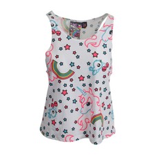 NEWBREED GIRL FANTASIZE