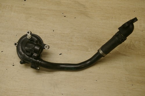 Bmw k1600 1600 - /,