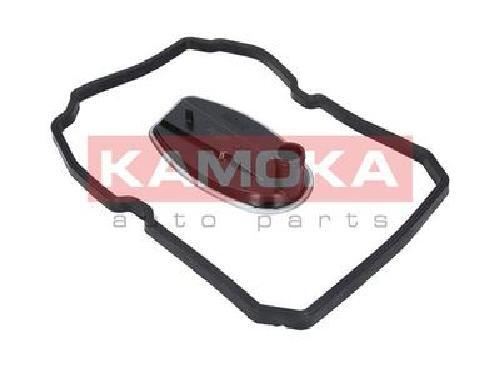 Original kamoka hydraulic - original,