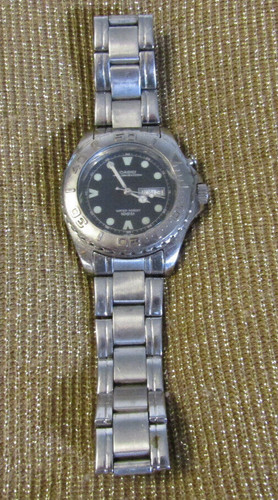 Casio mtd 1018 day date - casio, day/date