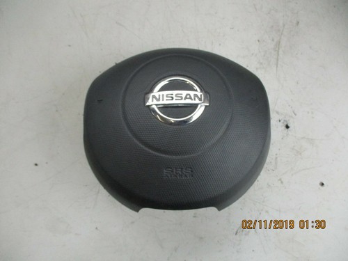 Nissan micra k12 - k12, mk3