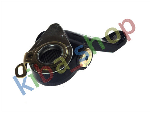 Right brake - right,