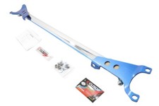 Cusco rear strut - rear,