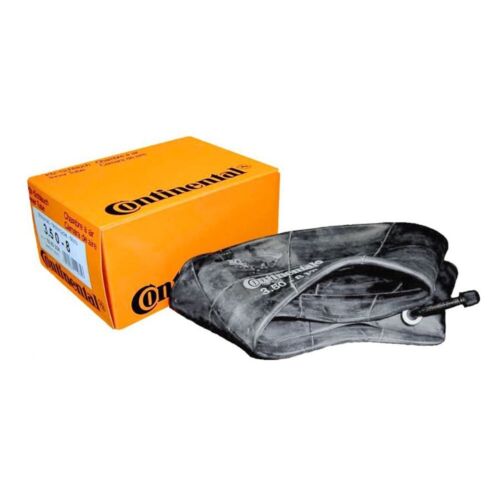 Continental tube for - continental,