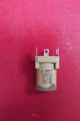 American fridge freezer - american,