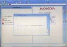 250 GB  HHD + CF-52 Caddy  -