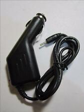5V 2A In-Car Charger Power