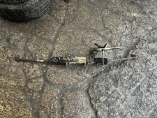 Peugeot Partner Mk1/Berlingo 1998-2008 Power Steering Rack