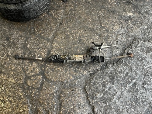 Peugeot partner mk1 berlingo - peugeot,