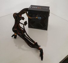 Corsair VS450 450W Power