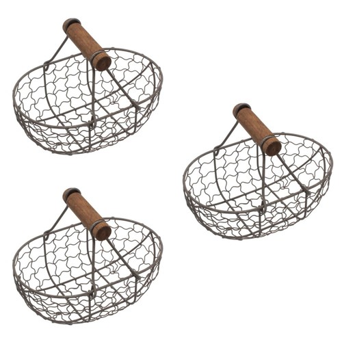Count egg container for - count,