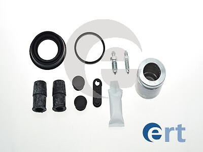 Ert 401435 repair kit brake - kit,,