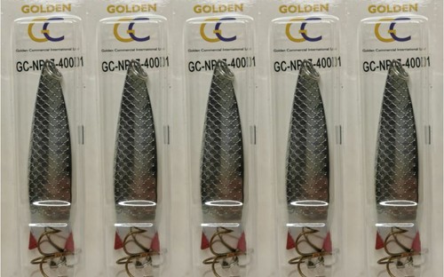 28g toby tobix type salmon - x,