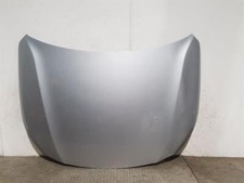 2015-2019 MK5 SUBARU OUTBACK