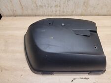 BMW K1600GT K1600GTL R1200RT