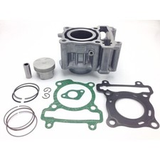 HERT THERMAL GROUP KIT Yamaha