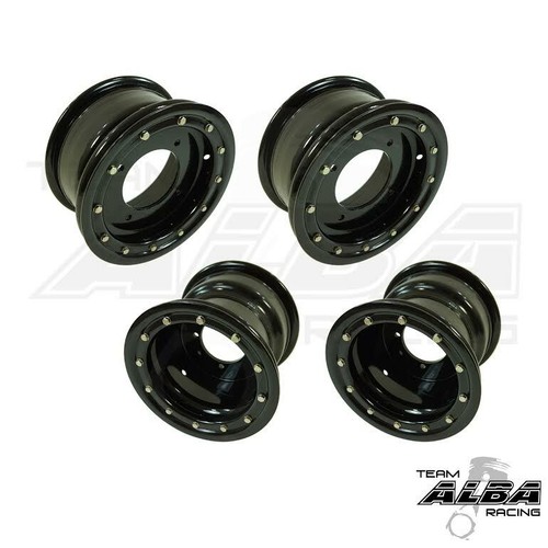 Kfx 400 450r - kfx,