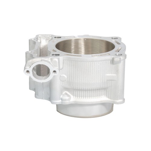 New promx cylinder - new,