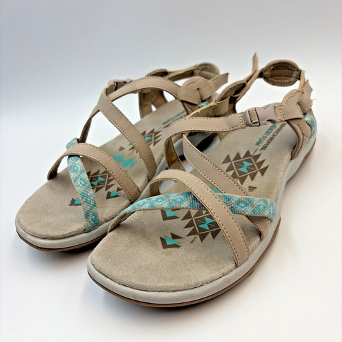 Skechers reggae slim - skechers, slim-vacay