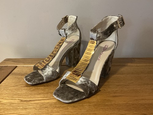 Dolcis gigi women s - dolcis, “gigi”