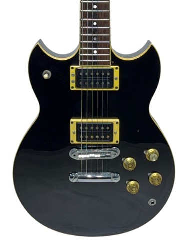 Yamaha sg600 - yamaha,