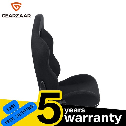 Racing bucket seat large - bucket,