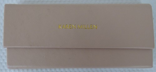 Karen millen nude - karen, folding