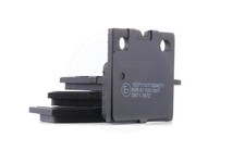 FOR JAGUAR XKR REAR HAND BRAKE