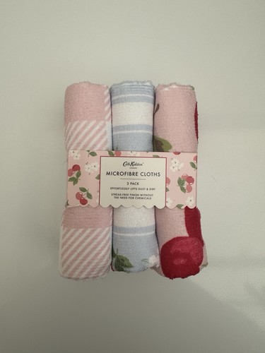 New cath kidston - kidston, cherry
