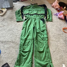 John Deere Classic Premium