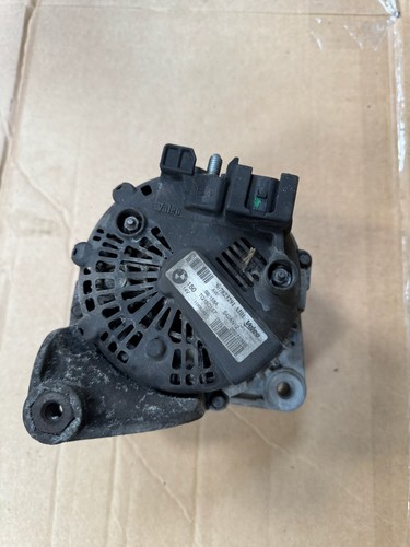 Genuine used mini - genuine,