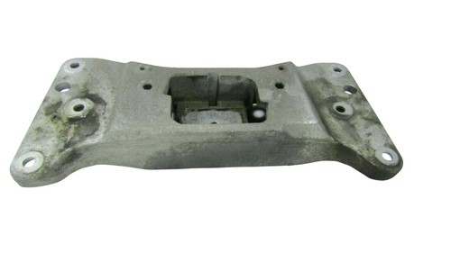 Bmw oem gearbox - bmw,