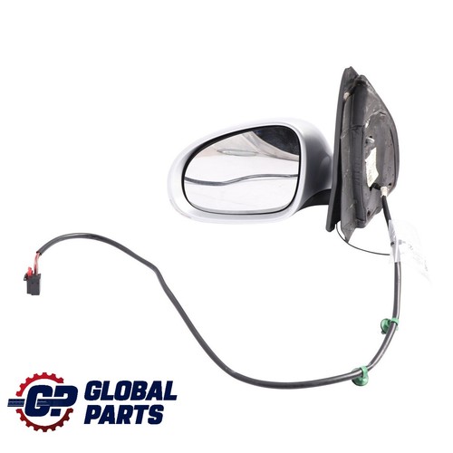 Volkswagen golf mk5 wing - mk5,