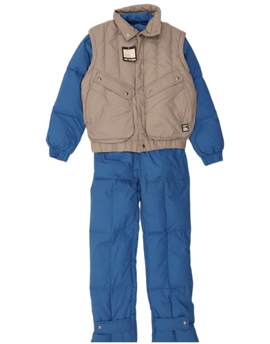 Mcross mens ski - mcross, 2
