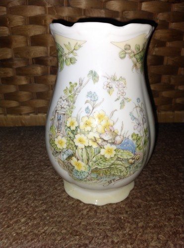 Collectable unused vintage - collectable,