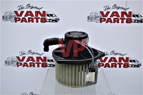 Ldv 400 convoy pilot heater - pilot,
