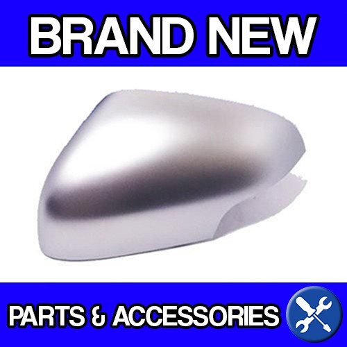 For volvo s40 - volvo, v50