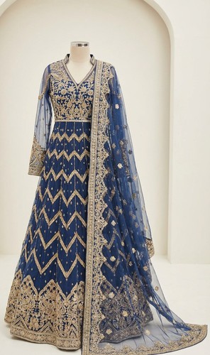 Asian wedding dress - asian,