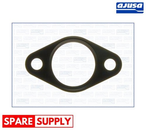 Seal egr valve for iveco - seal,,